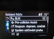 Ford Transit Connect 18