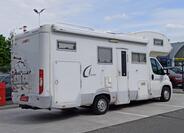 Fiat Ducato 7
