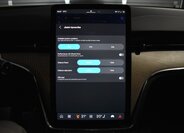 Volvo EX90 SUV / Terénní 0,0 380 kw