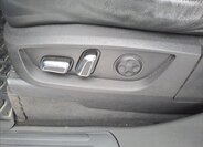 Audi Q7 SUV 3,0 l 176 kw