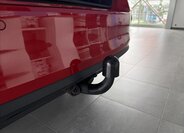 Škoda Scala Hatchback 999,0 85 kw