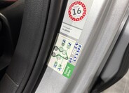 Volkswagen Sharan 37