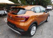 Renault Captur 5