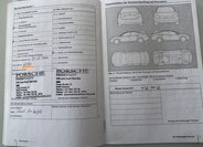 Volkswagen Golf Plus Kombi 1,2 l 63 kw