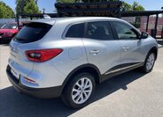 Renault Kadjar SUV / Terénní 1,3 l 103 kw