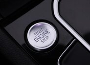 Volkswagen Passat Kombi 1,6 l 88 kw