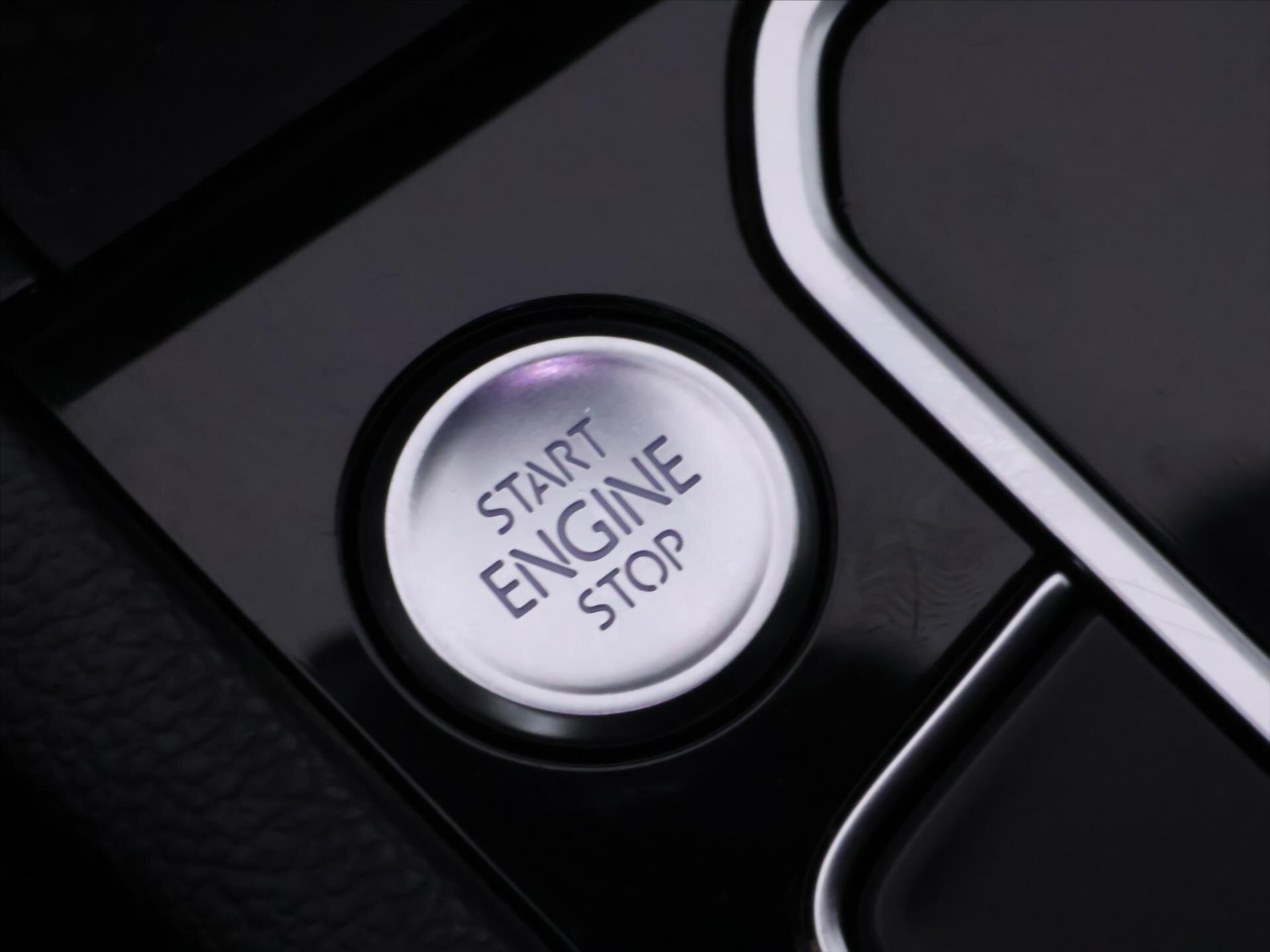 Volkswagen Passat Kombi 1,6 l 88 kw