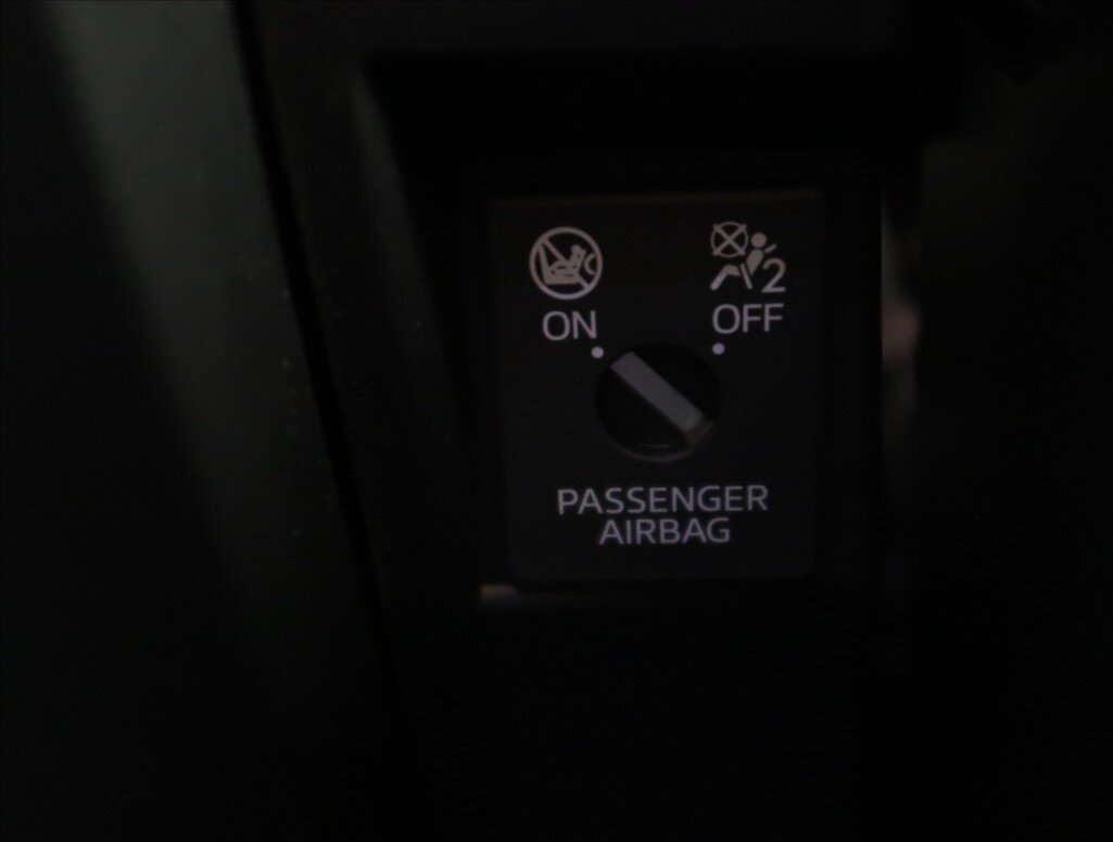 Mazda CX-30 SUV / Terénní 2,0 l 90 kw