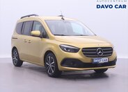 Mercedes-Benz Citan 1