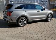 KIA Sorento 2