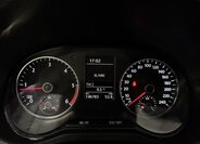 Volkswagen Amarok Pick-up 2,0 l 103 kw