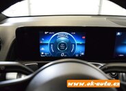 Mercedes-Benz GLB SUV / Terénní 0,0 110 kw