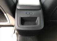 Volvo XC60 SUV / Terénní 2,0 l 145 kw