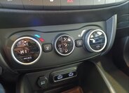 Fiat Tipo Sedan / Limuzína 1,6 l 96 kw