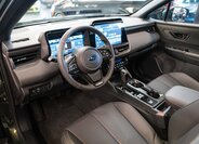 Subaru Outback SUV / Terénní 2,4 l 193 kw