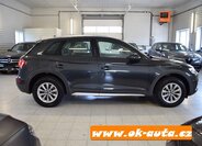 Audi Q5 SUV 2,0 l 0