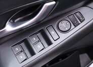 Hyundai i30 Kombi 1,5 l 118 kw