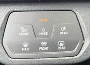 Volkswagen ID.5 Kombi 0,0 220 kw