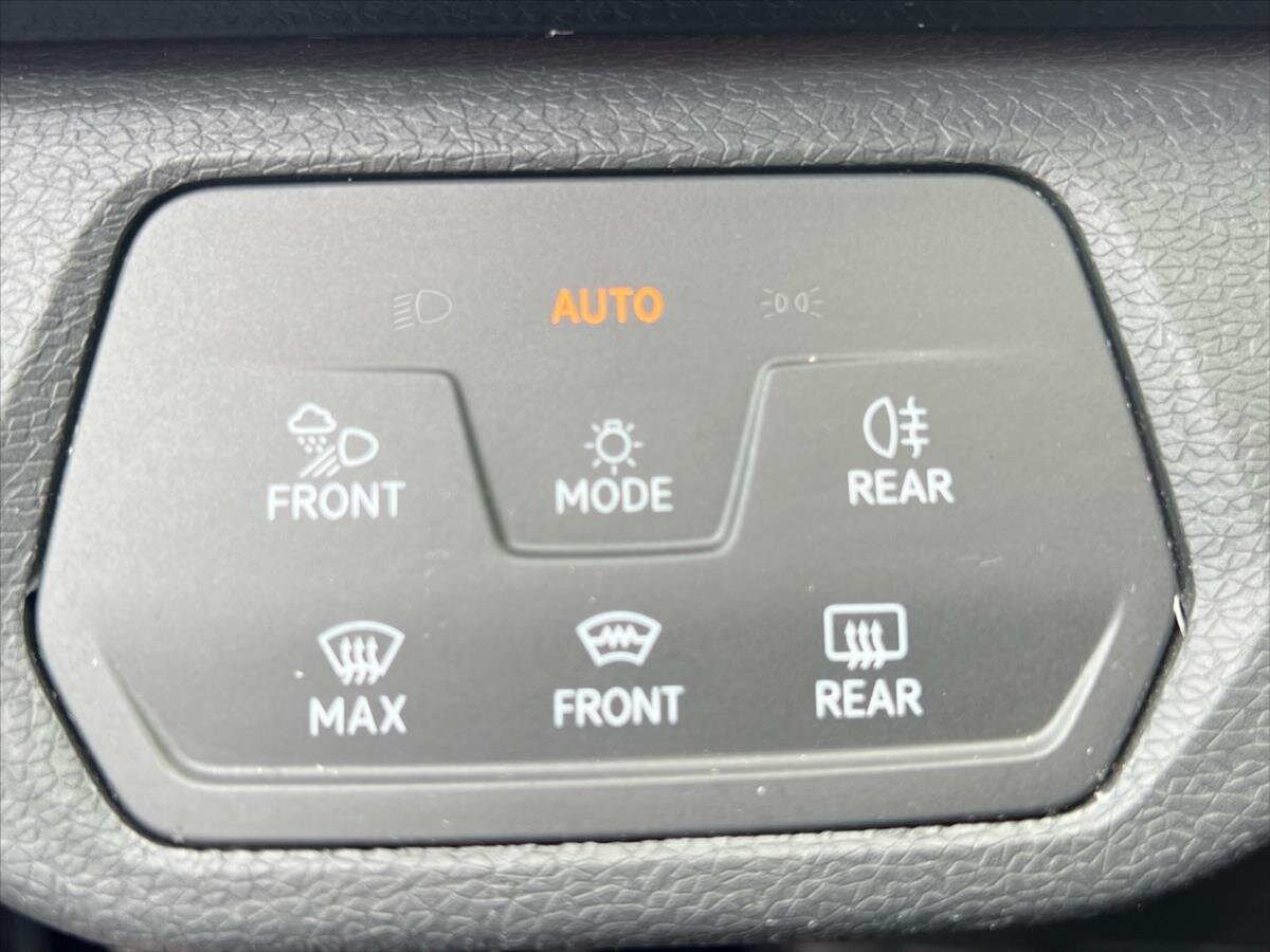 Volkswagen ID.5 Kombi 0,0 220 kw