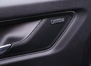 Škoda Kodiaq SUV / Terénní 2,0 l 147 kw