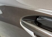 Subaru Outback Kombi 2,5 l 129 kw