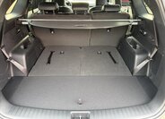 KIA Sorento SUV 2,2 l 142 kw