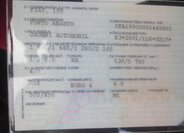 Fiat Grande Punto 34