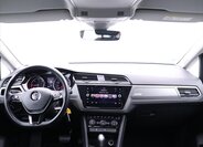 Volkswagen Touran 24