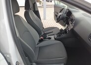 Seat Leon Kombi 1,2 l 77 kw