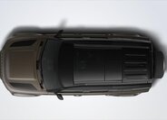 Land Rover Defender SUV / Terénní 3,0 l 183 kw