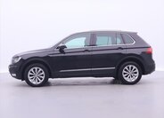 Volkswagen Tiguan SUV / Terénní 2,0 l 110 kw