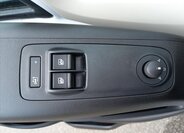 Toyota ProAce Skříň 2,2 l 132 kw