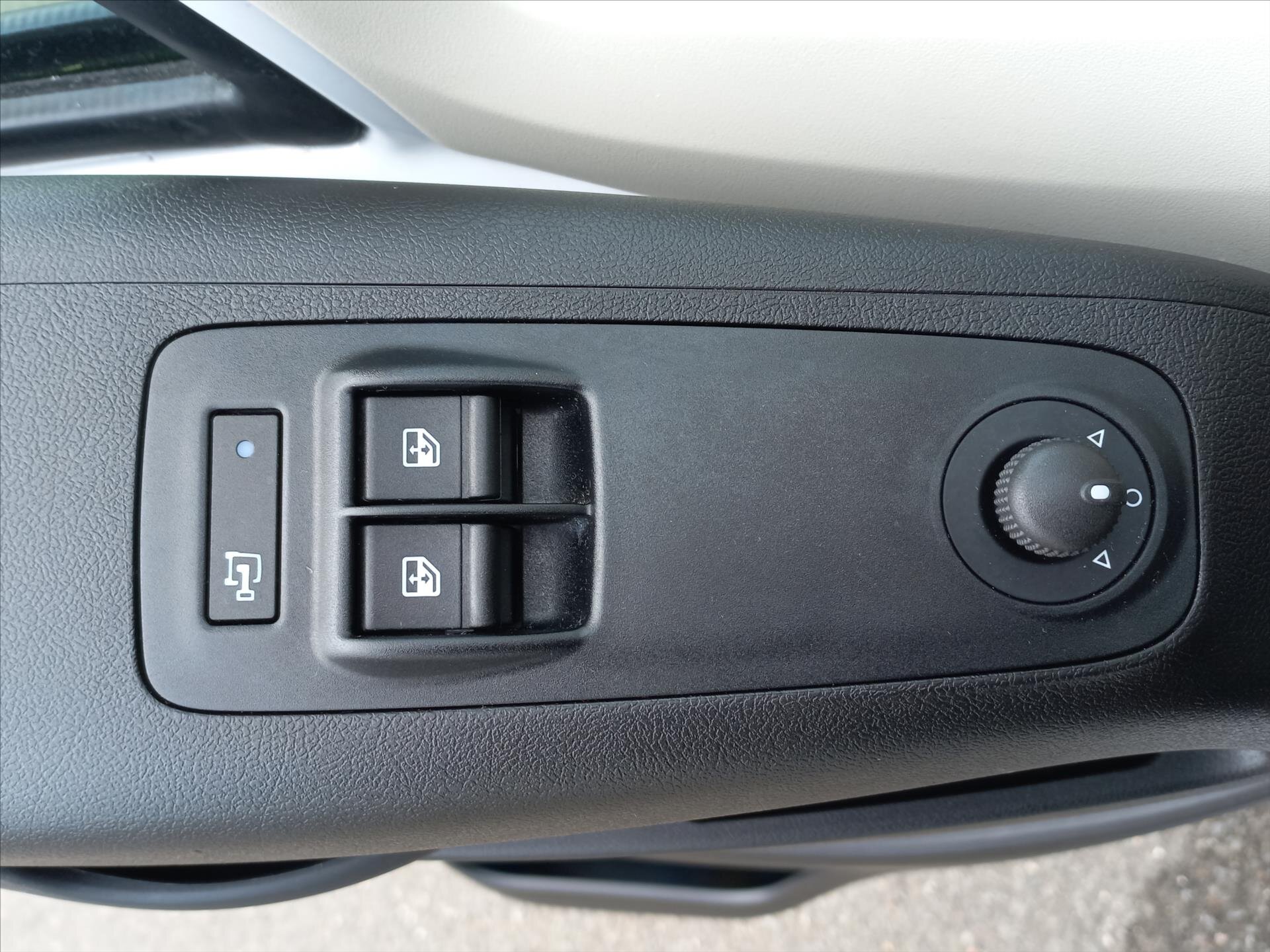 Toyota ProAce Skříň 2,2 l 132 kw