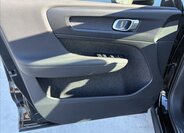 Volvo XC40 Kombi 1,5 l 95 kw