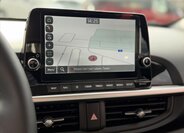 KIA Picanto Hatchback 998,0 50 kw