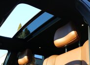 Jeep Grand Cherokee 22