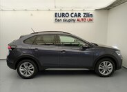 Volkswagen Taigo SUV 999,0 85 kw