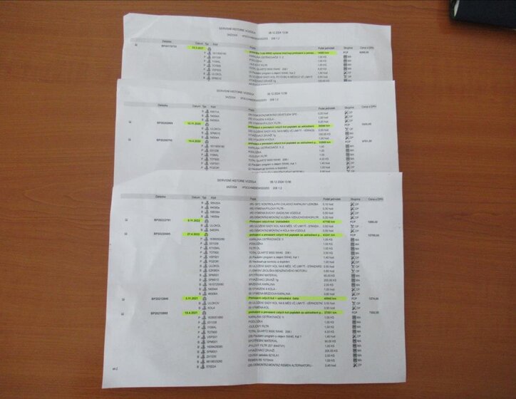 Peugeot 208 Hatchback 1,2 l 60 kw