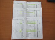 Peugeot 208 Hatchback 1,2 l 60 kw