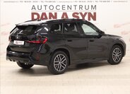 BMW X1 4