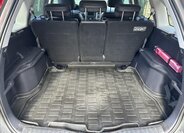 Honda CR-V SUV / Terénní 2,0 l 110 kw