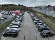 Mazda MX-30 SUV / Terénní 0,0 107 kw