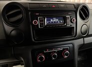 Volkswagen Amarok Pick-up 2,0 l 103 kw