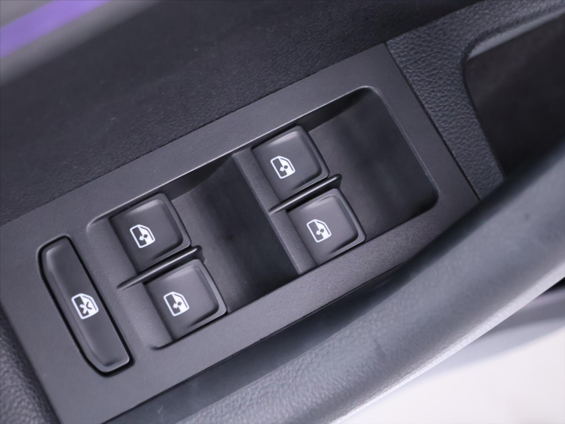 Škoda Octavia Kombi 2,0 l 135 kw