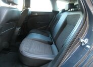 Opel Astra Kombi 1,4 l 103 kw