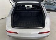 Audi Q7 30