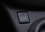 Opel Vivaro Ostatní 1,6 l 89 kw