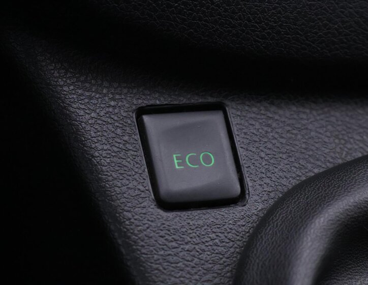 Opel Vivaro Ostatní 1,6 l 89 kw