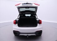 BMW X6 SUV 3,0 l 280 kw