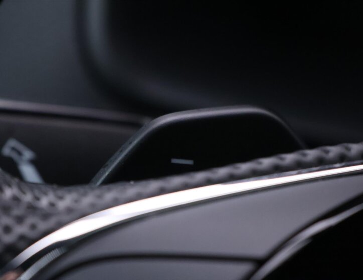 Škoda Karoq SUV 2,0 l 110 kw